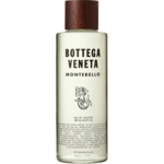 Изображение духов Bottega Veneta Montebello