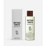 Реклама Montebello Bottega Veneta