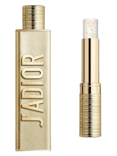 Изображение парфюма Christian Dior J'adior Solid Perfume J'adore L'Or