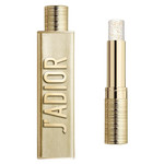 : главное изображение