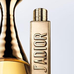 Изображение 2 J'adior Solid Perfume J'adore L'Or Christian Dior