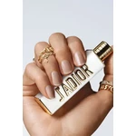 Картинка номер 3 J'adior Solid Perfume J'adore L'Or от Christian Dior