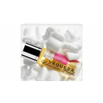 Реклама Classique Perdu Comme des Garcons