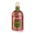Изображение духов Guerlain Royal Extract III