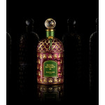 Реклама Royal Extract III Guerlain