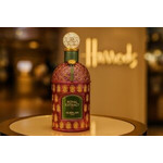 Изображение 2 Royal Extract III Guerlain