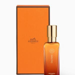 Реклама Oud Esma Hermes