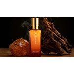 Изображение 2 Oud Esma Hermes