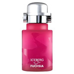 Изображение 2 Twice Fuchsia Iceberg