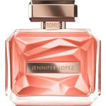 Изображение духов Jennifer Lopez Promise Intense