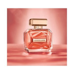 Реклама Promise Intense Jennifer Lopez