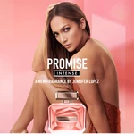 Изображение 2 Promise Intense Jennifer Lopez