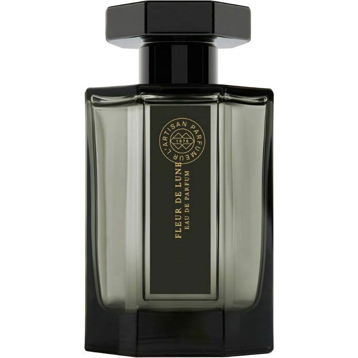 Изображение парфюма L'Artisan Parfumeur Fleur de Lune