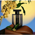 Реклама Fleur de Lune L'Artisan Parfumeur