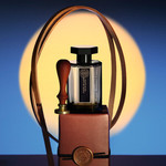 Изображение 2 Fleur de Lune L'Artisan Parfumeur