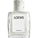 Iris Root от Loewe Loewe Iris Root