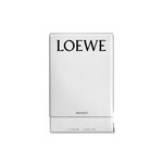 Реклама Iris Root Loewe
