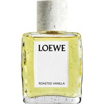 Roasted Vanilla от Loewe Loewe Roasted Vanilla