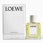 Изображение 2 Roasted Vanilla Loewe