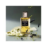 Реклама Ombre Tonka Mancera