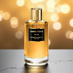 Изображение 2 Ombre Tonka Mancera