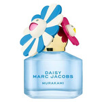 Изображение духов Marc Jacobs Daisy Murakami Blue