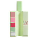 : главное изображение