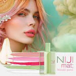 Изображение 2 Niji mat; Masaki Matsushima