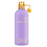 Изображение духов Montale Be My Plum