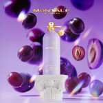 Реклама Be My Plum Montale