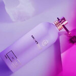 Картинка номер 3 Be My Plum от Montale