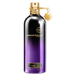 Изображение духов Montale Starry Nights Intense