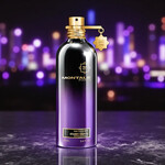 Изображение 2 Starry Nights Intense Montale