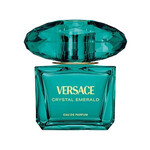 : главное изображение