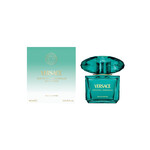 Изображение 2 Crystal Emerald Versace