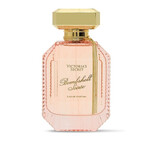 : главное изображение