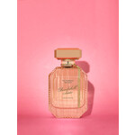 Реклама Bombshell Soiree Victoria’s Secret