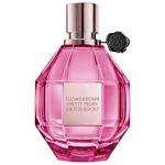 Изображение духов Viktor & Rolf Flowerbomb Pretty Peony
