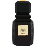 Изображение духов Ajmal Oak Wood