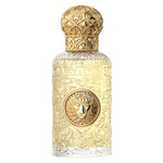 Изображение духов Alexandre J Majestic Nard Perfume Extract