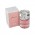 Изображение духов Hugo Boss Femme