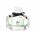Изображение духов Gucci Flora Eau Fraiche