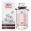 Изображение духов Gucci Flora Gorgeous Gardenia
