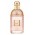 Изображение духов Guerlain Bouquet de Mai Aqua Allegoria