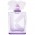 Изображение духов Kenzo Couleur Violet
