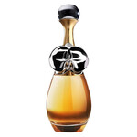 Le Nectar de J’Adore от Christian Dior