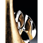 Реклама Le Nectar de J’Adore Christian Dior