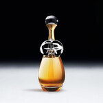 Изображение 2 Le Nectar de J’Adore Christian Dior