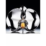 Картинка номер 3 Le Nectar de J’Adore от Christian Dior