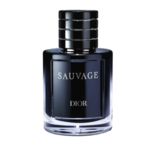 Sauvage Rare Blend от Christian Dior